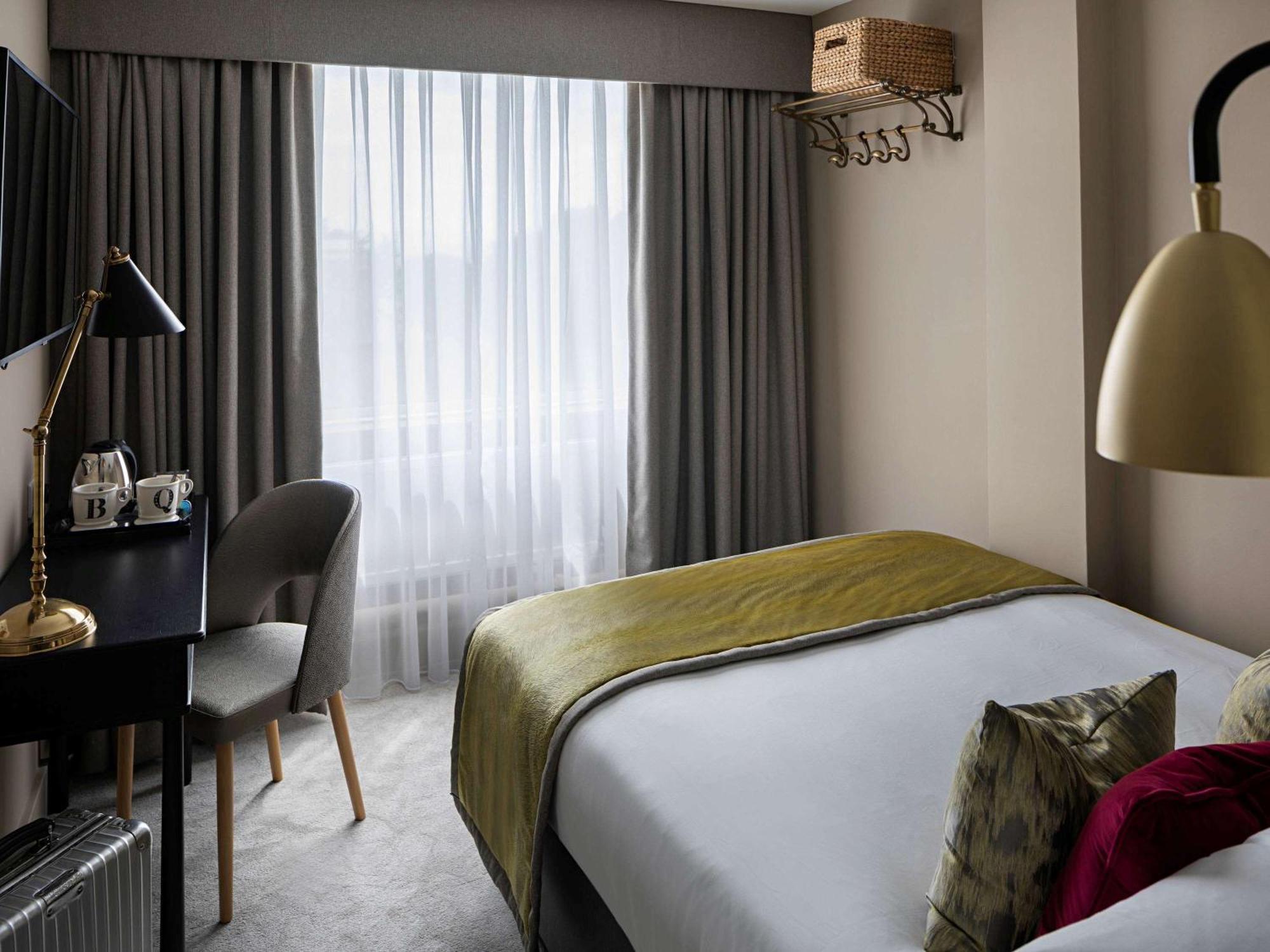 Classic Cosy Double Room,999310551:JPEG